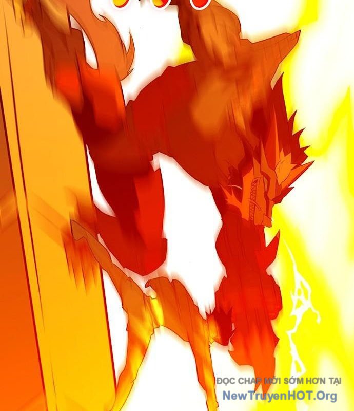 Cây Xẻng Xúc Được Mọi Thứ Chap 20 - Next Chap 21