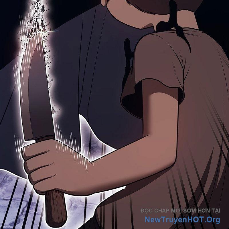 Gậy Gỗ Cấp 99+ Chap 157 - Next Chap 158