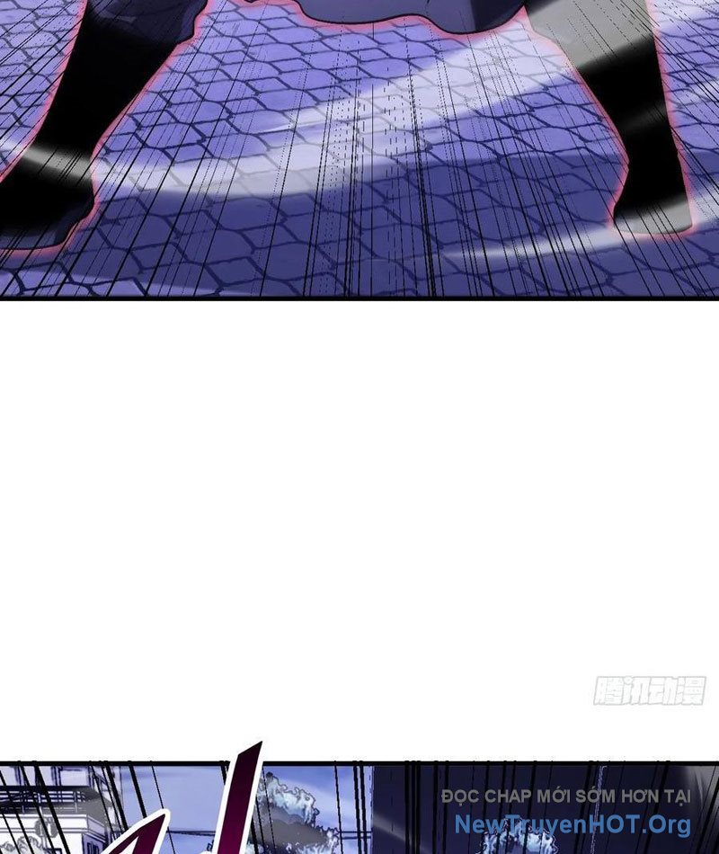 Dị Biến Giáng Lâm Nhân Gian: Kế Hoạch Thanh Trừ Người Chơi Chap 35 - Next Chap 36