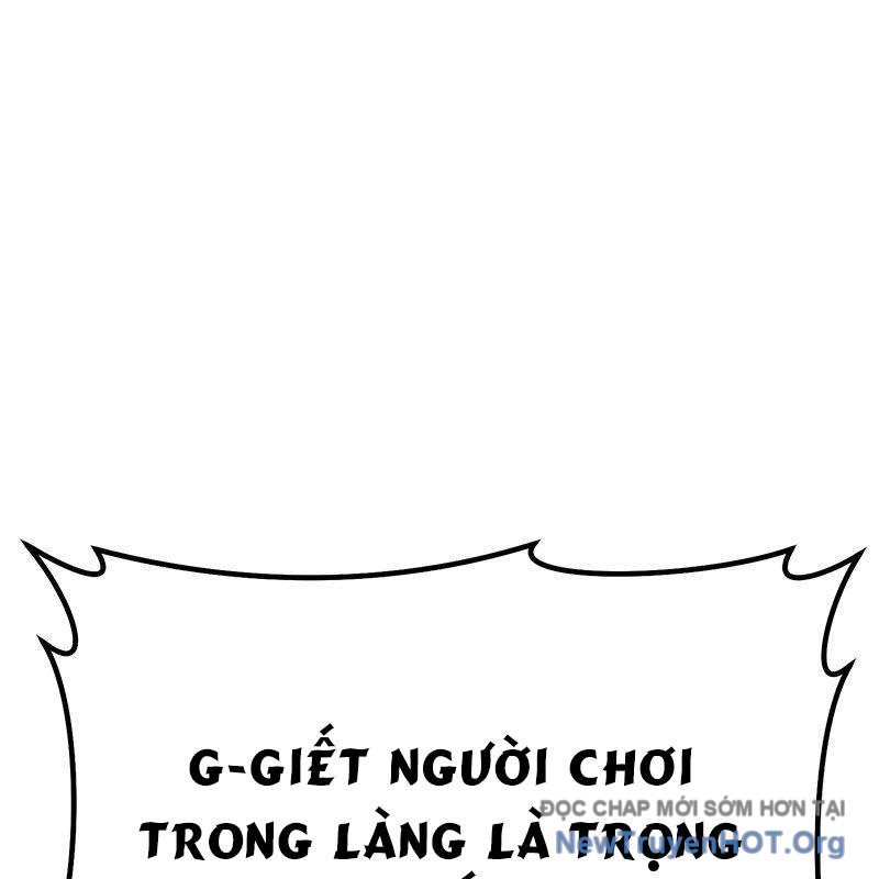 Gậy Gỗ Cấp 99+ Chap 157 - Next Chap 158