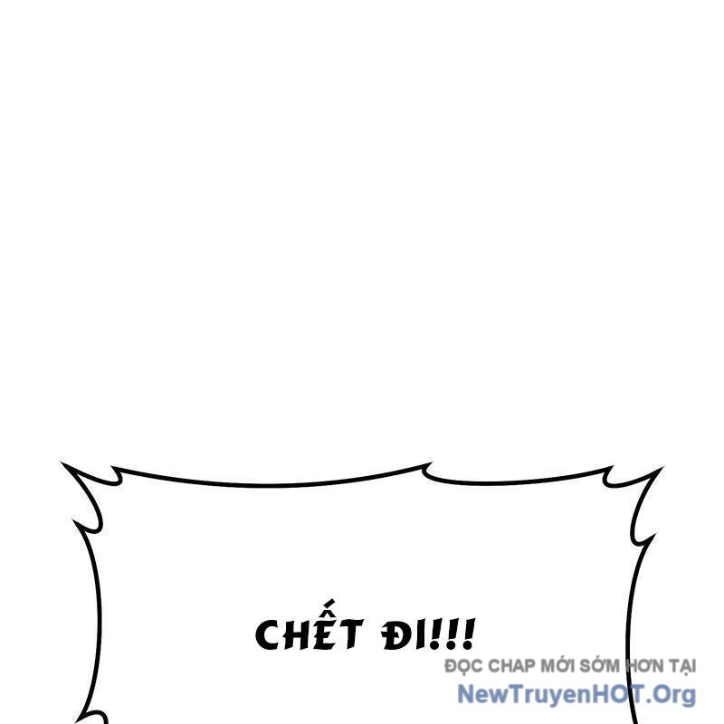 Gậy Gỗ Cấp 99+ Chap 156.5 - Next Chap 157.5