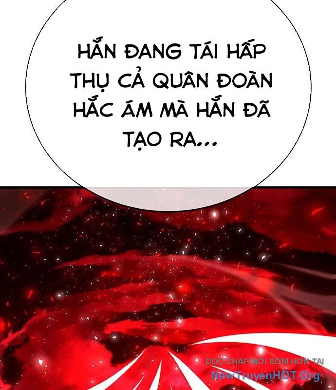 Cây Xẻng Xúc Được Mọi Thứ Chap 20 - Next Chap 21