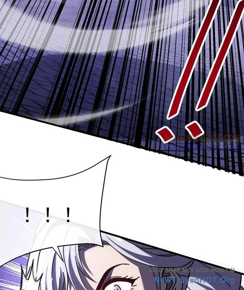 Dị Biến Giáng Lâm Nhân Gian: Kế Hoạch Thanh Trừ Người Chơi Chap 35 - Next Chap 36