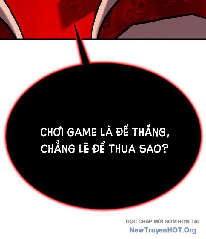 Cây Xẻng Xúc Được Mọi Thứ Chap 20 - Next Chap 21