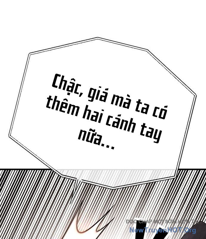 Cây Xẻng Xúc Được Mọi Thứ Chap 20 - Next Chap 21