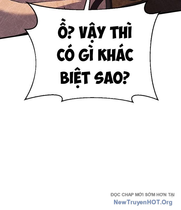 Cây Xẻng Xúc Được Mọi Thứ Chap 20 - Next Chap 21