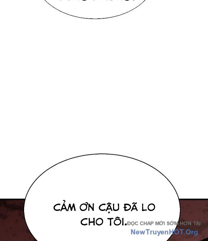 Cây Xẻng Xúc Được Mọi Thứ Chap 20 - Next Chap 21