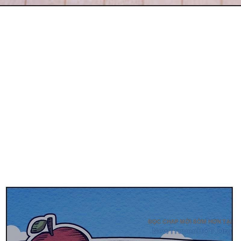 Gậy Gỗ Cấp 99+ Chap 156 - Next Chap 157