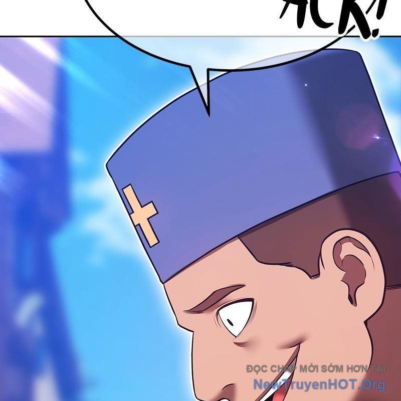 Gậy Gỗ Cấp 99+ Chap 156.5 - Next Chap 157.5