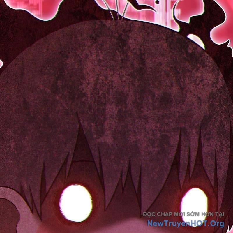 Gậy Gỗ Cấp 99+ Chap 156.5 - Next Chap 157.5