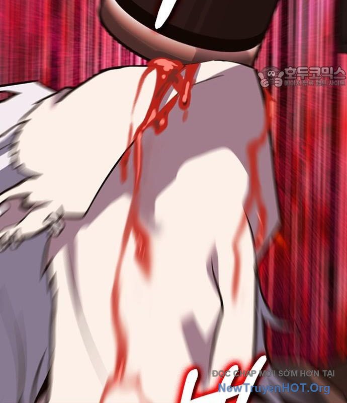 Cây Xẻng Xúc Được Mọi Thứ Chap 20 - Next Chap 21