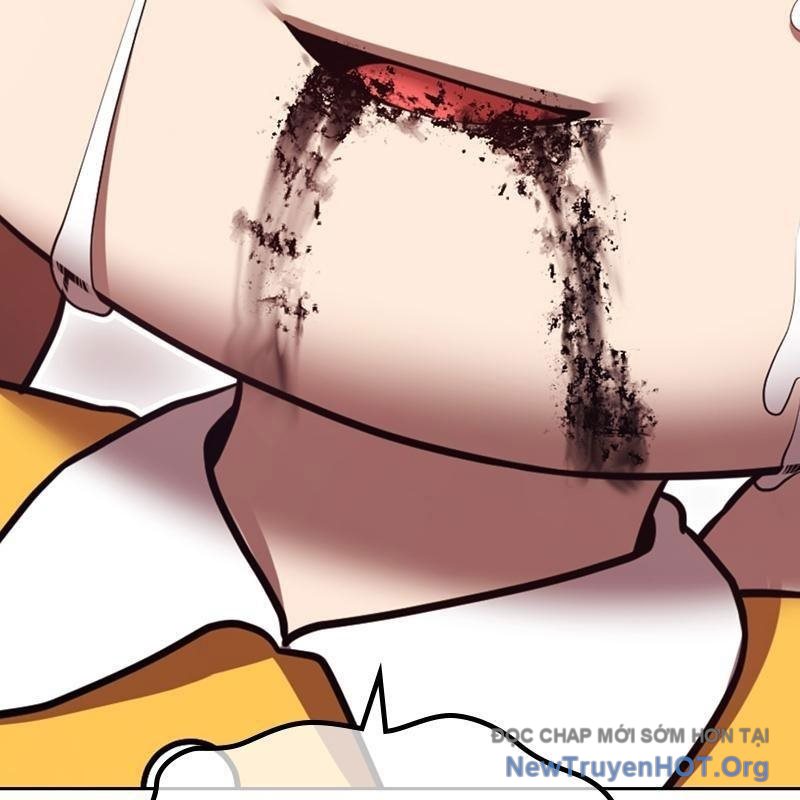 Gậy Gỗ Cấp 99+ Chap 156 - Next Chap 157