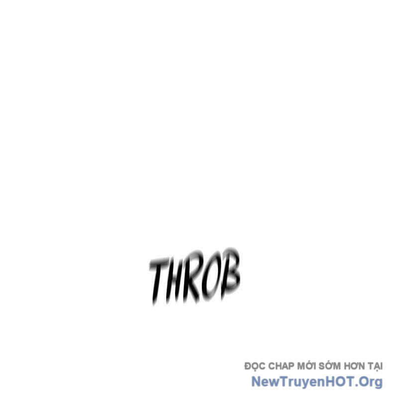 Gậy Gỗ Cấp 99+ Chap 157.5 - Next Chap 158.5