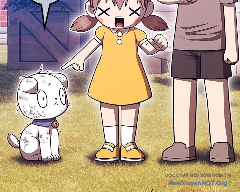 Gậy Gỗ Cấp 99+ Chap 156 - Next Chap 157