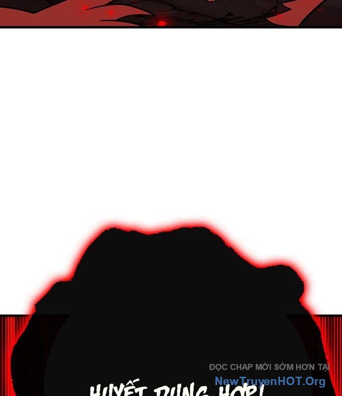 Cây Xẻng Xúc Được Mọi Thứ Chap 20 - Next Chap 21