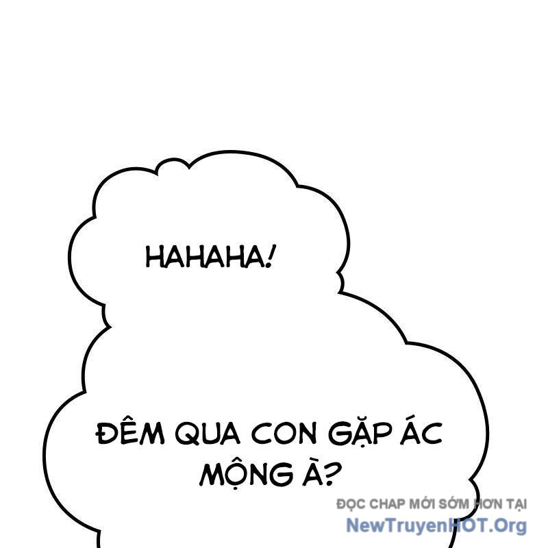 Gậy Gỗ Cấp 99+ Chap 156 - Next Chap 157