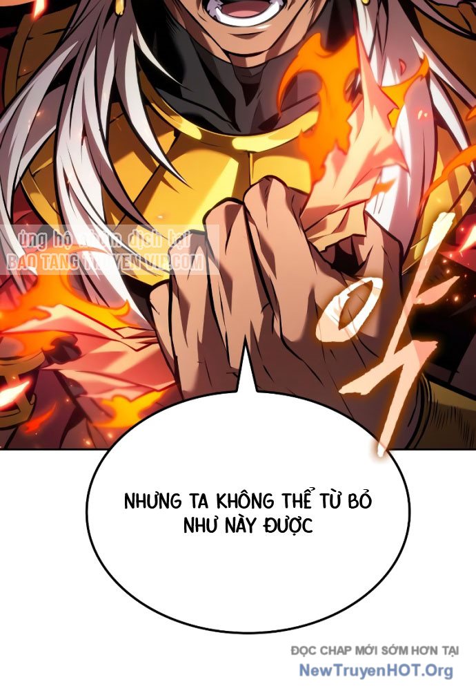 Mạo Hiểm Giả Cuối Cùng Chap 86 - Next Chap 87