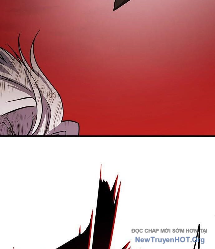 Cây Xẻng Xúc Được Mọi Thứ Chap 20 - Next Chap 21