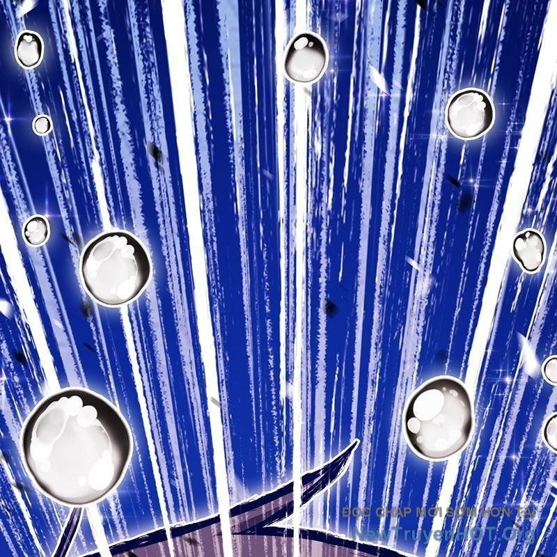 Gậy Gỗ Cấp 99+ Chap 156 - Next Chap 157