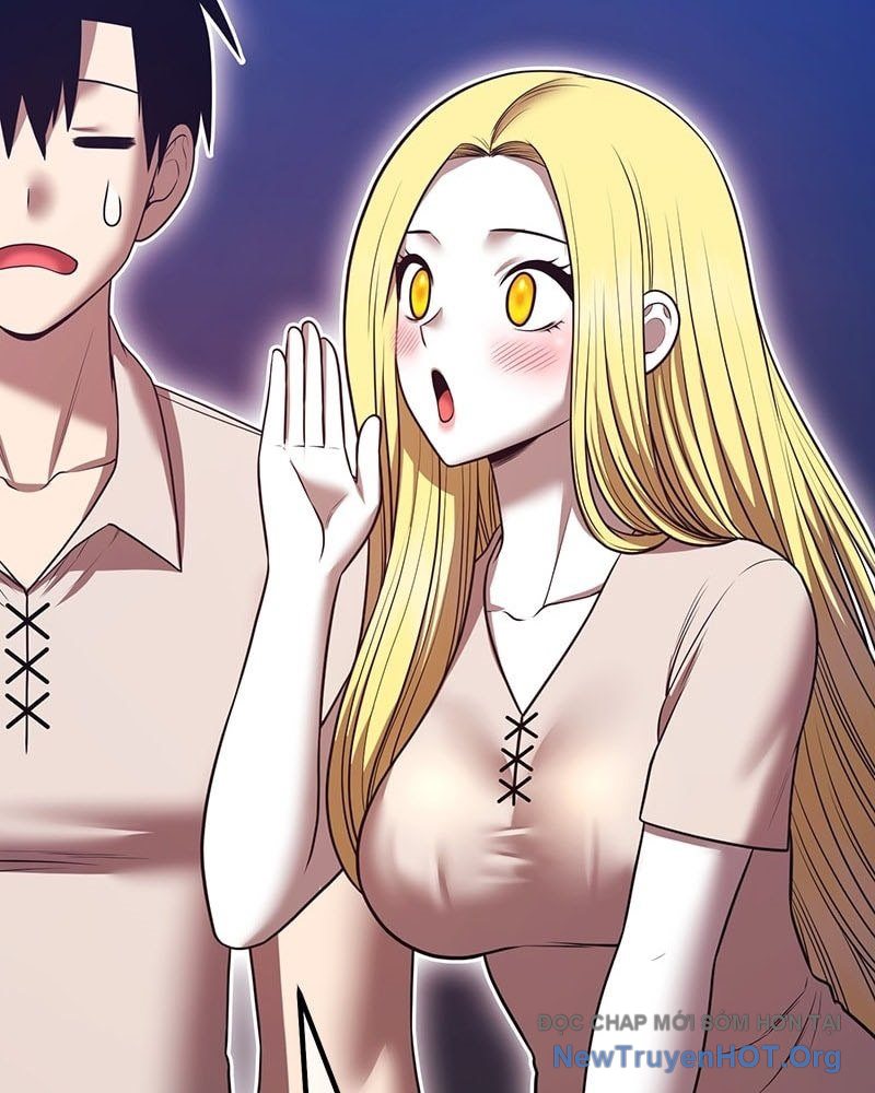 Gậy Gỗ Cấp 99+ Chap 155 - Next Chap 156