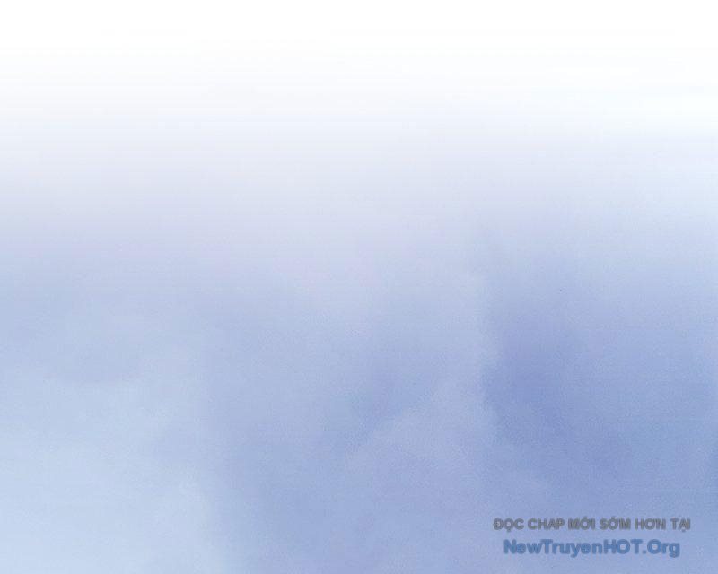 Gậy Gỗ Cấp 99+ Chap 157 - Next Chap 158