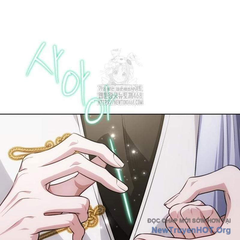 Đứa Con Có Vấn Đề Của Ma Tháp Chap 27 - Next Chap 28