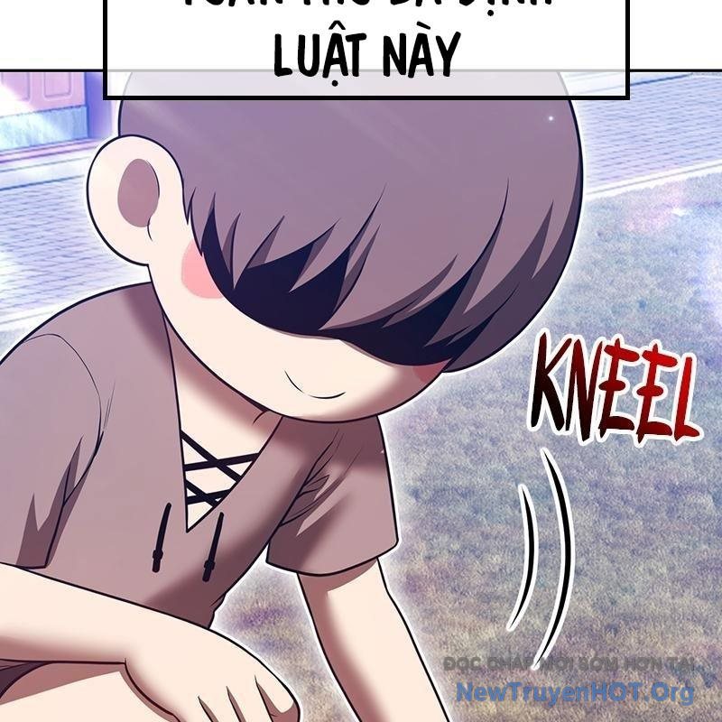 Gậy Gỗ Cấp 99+ Chap 156.5 - Next Chap 157.5