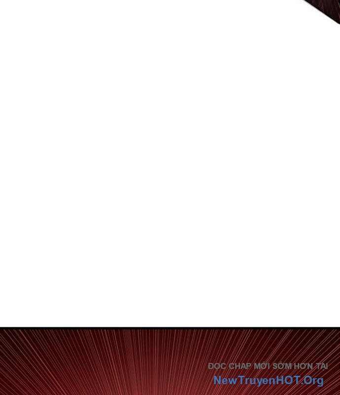 Cây Xẻng Xúc Được Mọi Thứ Chap 20 - Next Chap 21