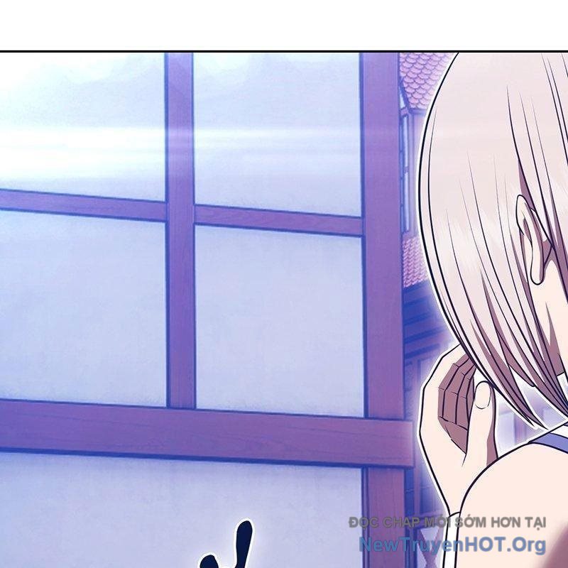 Gậy Gỗ Cấp 99+ Chap 157.5 - Next Chap 158.5