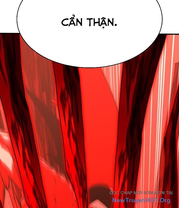 Cây Xẻng Xúc Được Mọi Thứ Chap 20 - Next Chap 21