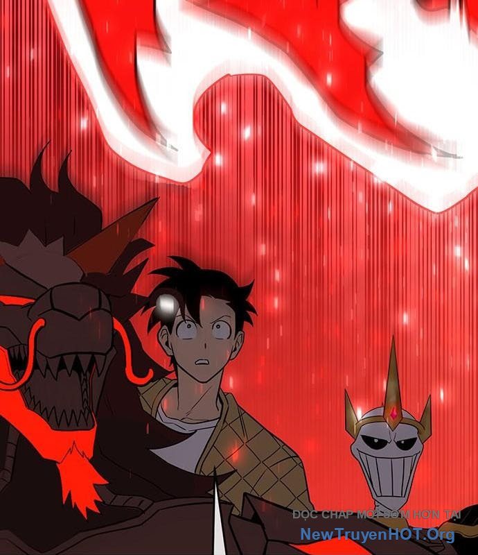 Cây Xẻng Xúc Được Mọi Thứ Chap 20 - Next Chap 21