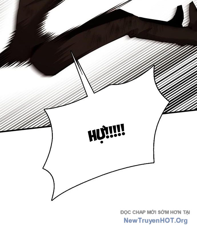 Cây Xẻng Xúc Được Mọi Thứ Chap 20 - Next Chap 21