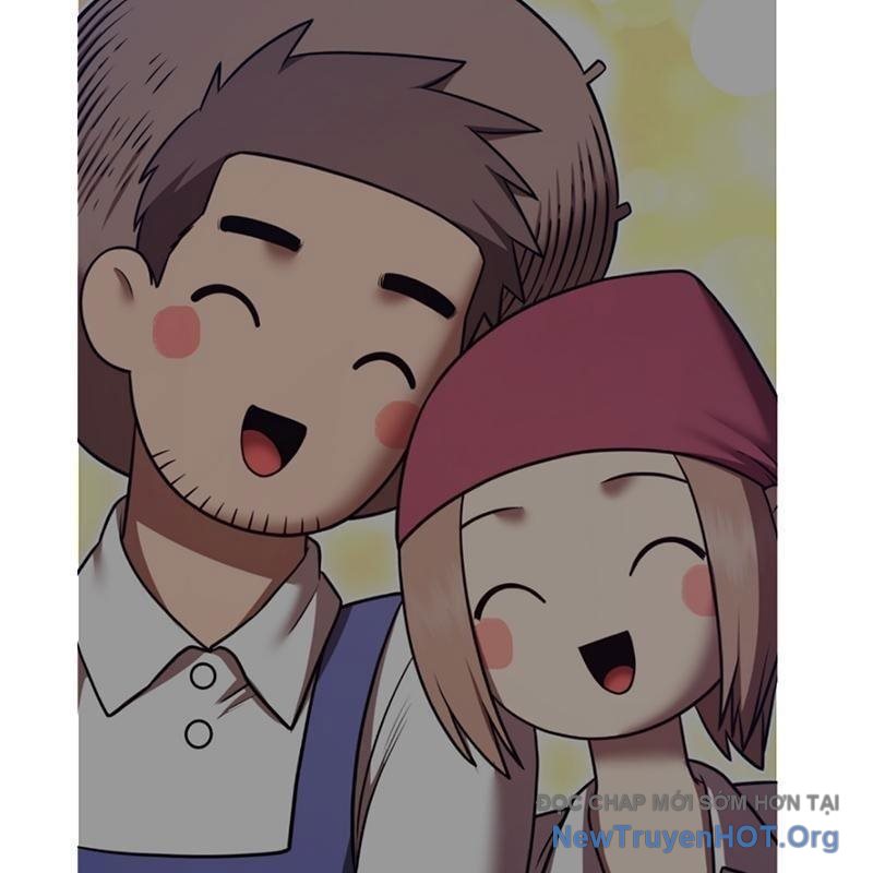 Gậy Gỗ Cấp 99+ Chap 156.5 - Next Chap 157.5