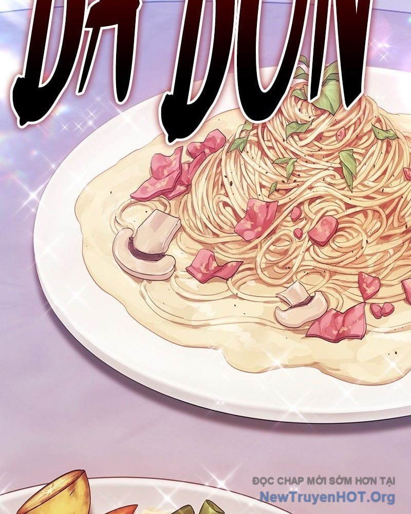 Gậy Gỗ Cấp 99+ Chap 155 - Next Chap 156