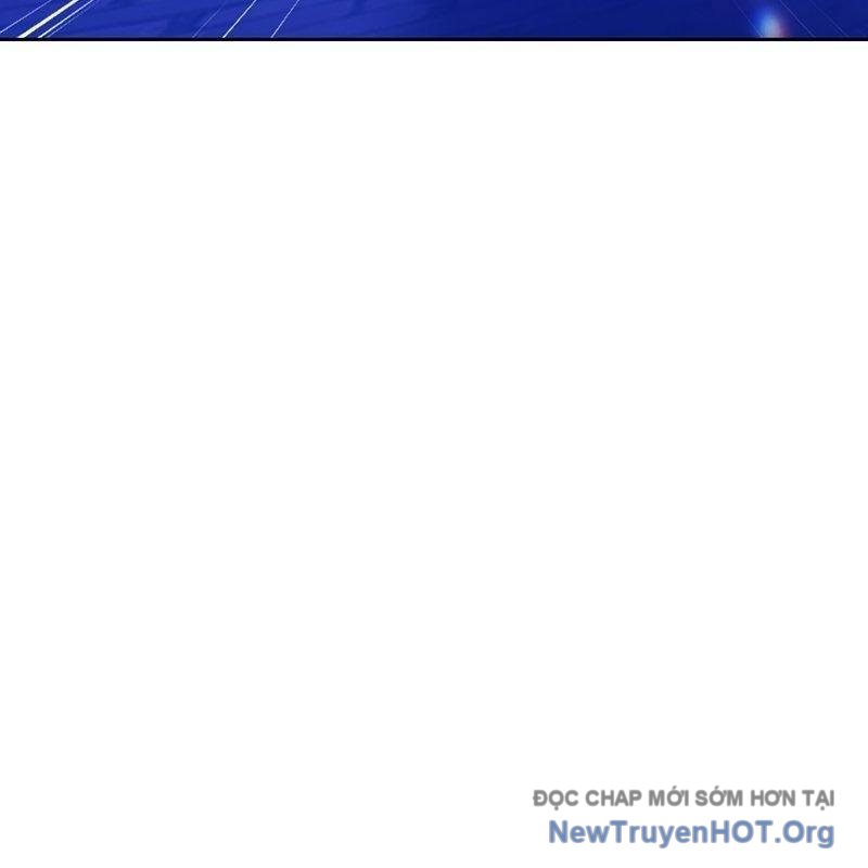 Gậy Gỗ Cấp 99+ Chap 157.5 - Next Chap 158.5