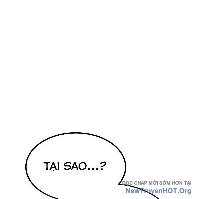 Gậy Gỗ Cấp 99+ Chap 156.5 - Next Chap 157.5