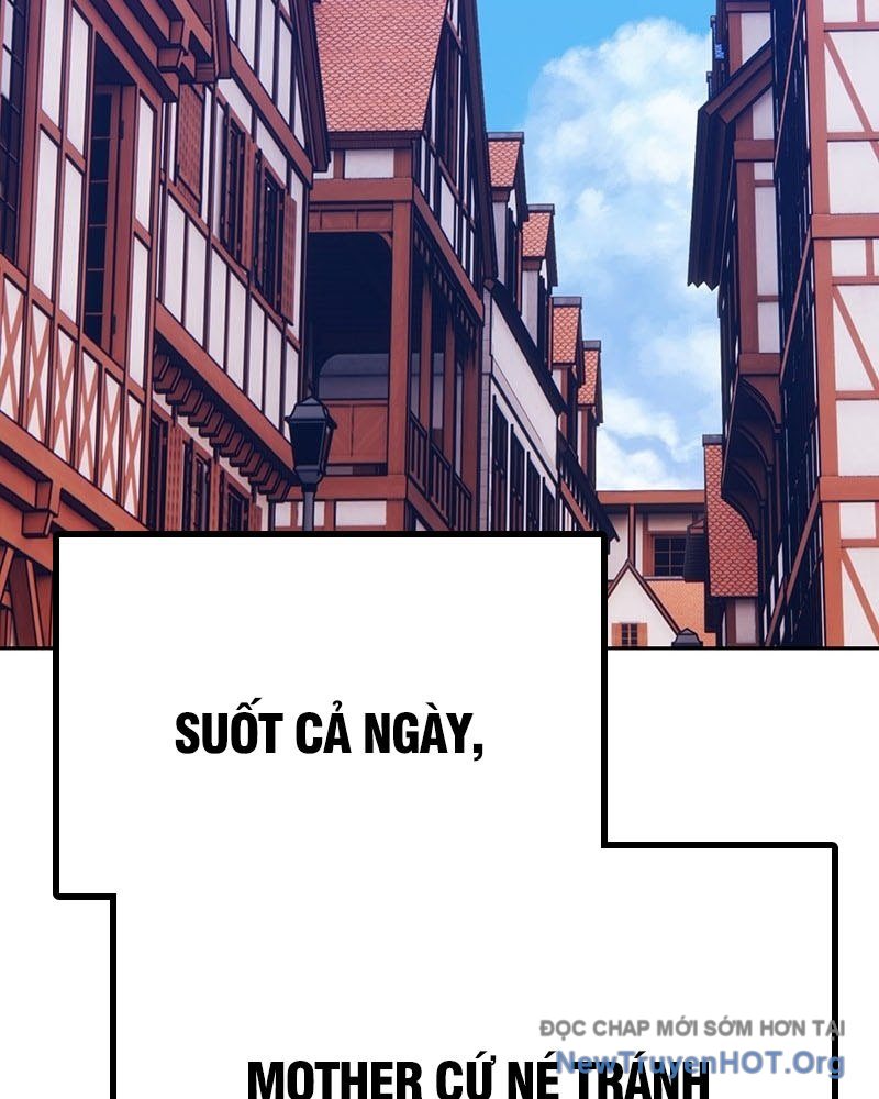 Gậy Gỗ Cấp 99+ Chap 155 - Next Chap 156