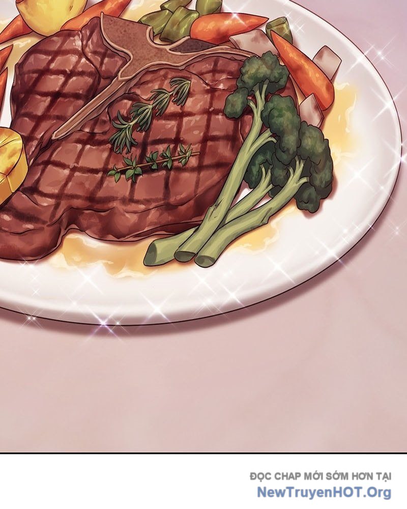 Gậy Gỗ Cấp 99+ Chap 155 - Next Chap 156