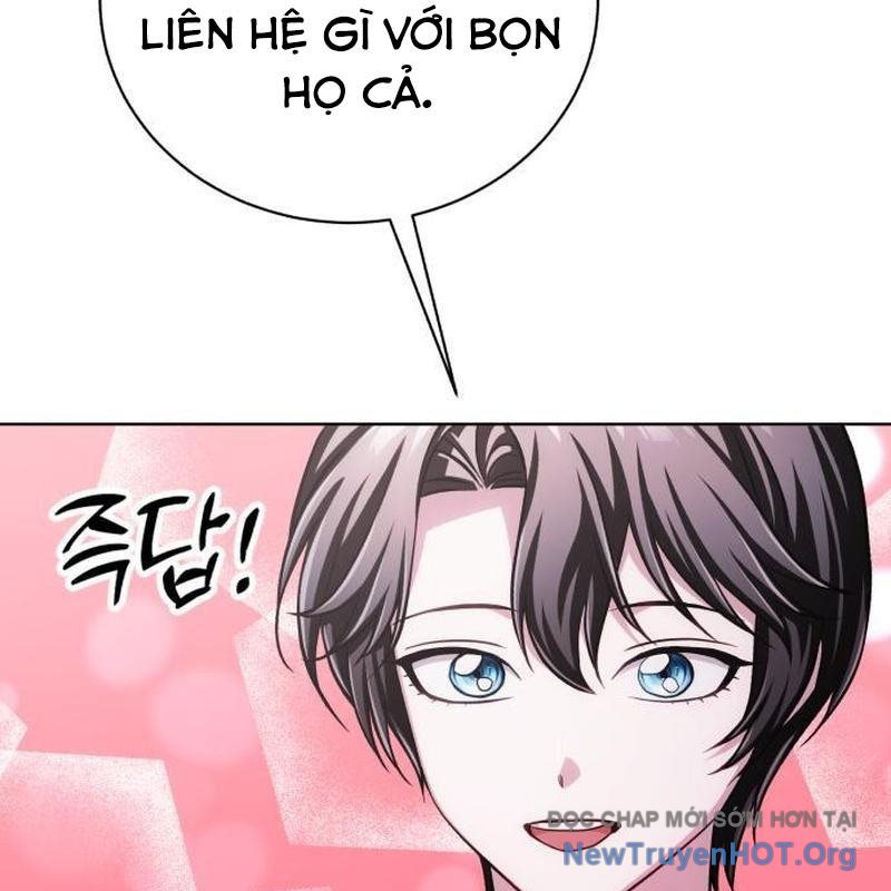 Đứa Con Có Vấn Đề Của Ma Tháp Chap 27 - Next Chap 28