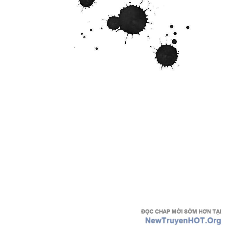 Gậy Gỗ Cấp 99+ Chap 157 - Next Chap 158