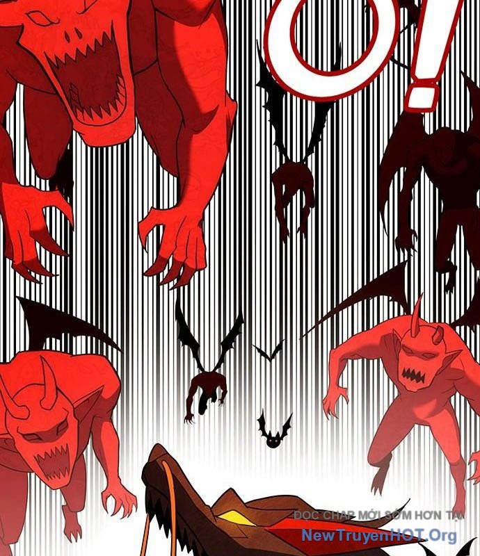 Cây Xẻng Xúc Được Mọi Thứ Chap 20 - Next Chap 21