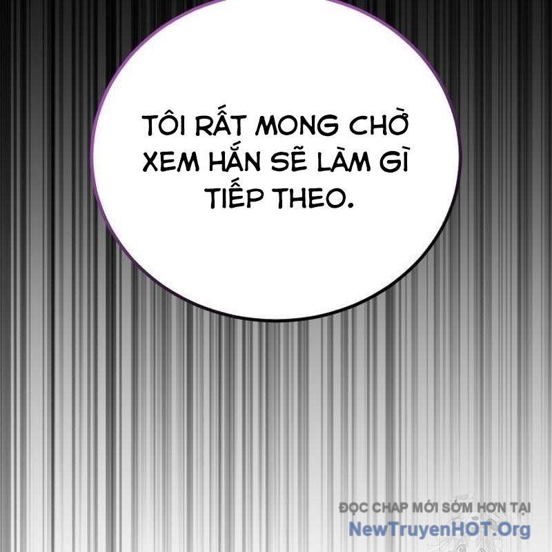 Đứa Con Có Vấn Đề Của Ma Tháp Chap 27 - Next Chap 28