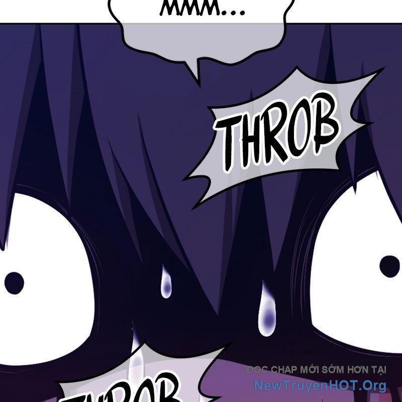 Gậy Gỗ Cấp 99+ Chap 157 - Next Chap 158