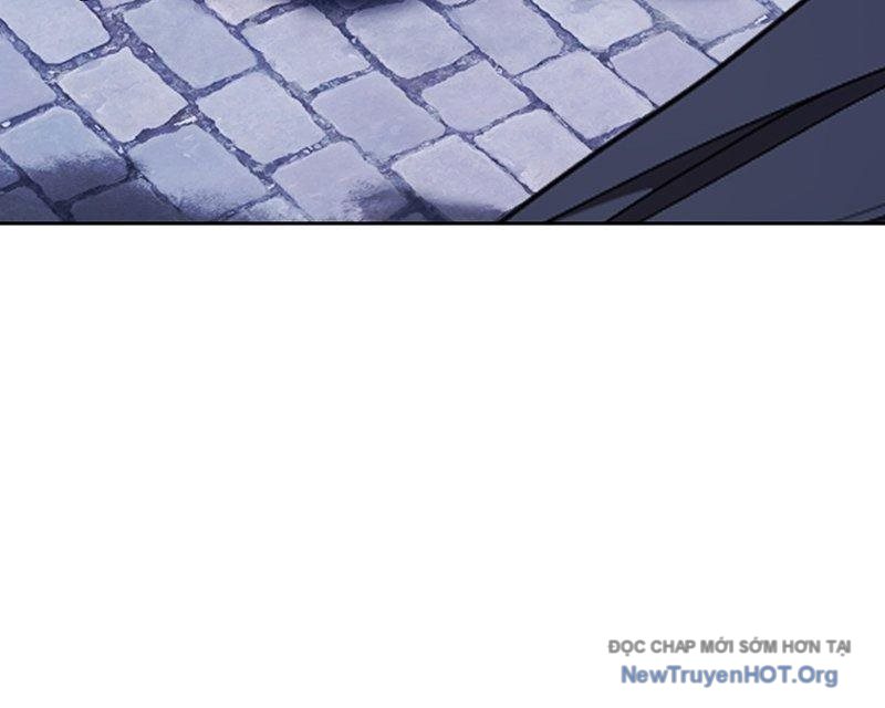 Gậy Gỗ Cấp 99+ Chap 157.5 - Next Chap 158.5