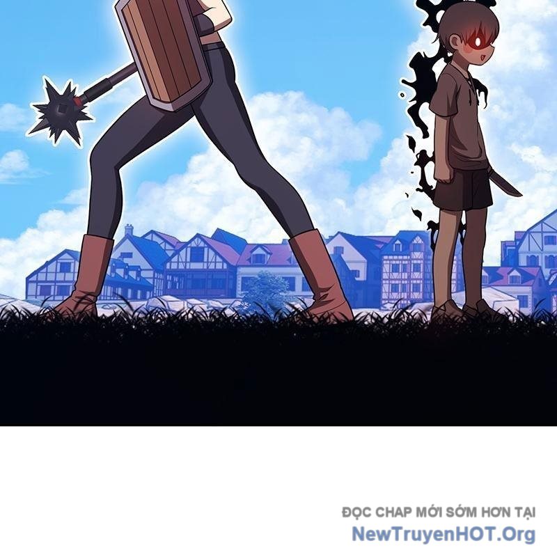 Gậy Gỗ Cấp 99+ Chap 156.5 - Next Chap 157.5