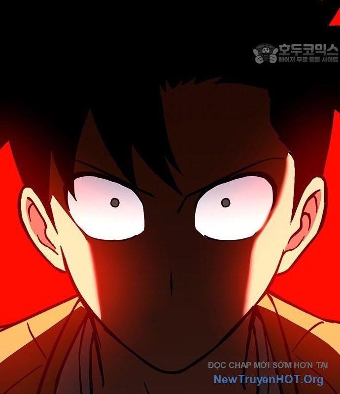 Cây Xẻng Xúc Được Mọi Thứ Chap 20 - Next Chap 21