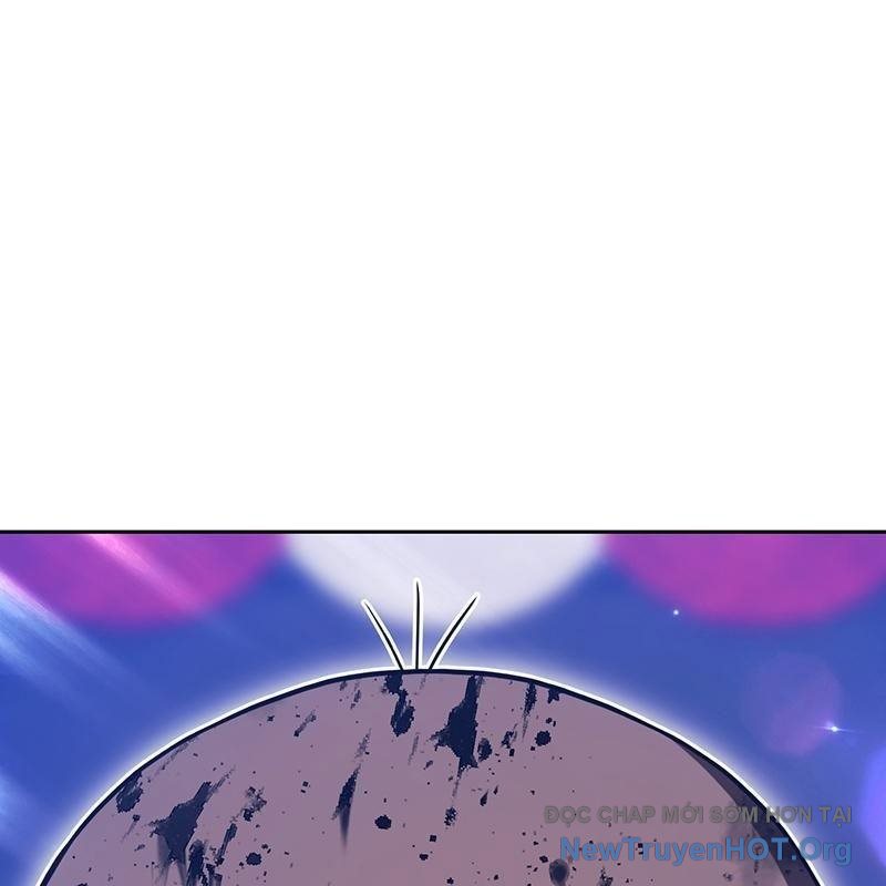 Gậy Gỗ Cấp 99+ Chap 156 - Next Chap 157