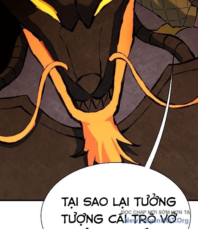 Cây Xẻng Xúc Được Mọi Thứ Chap 20 - Next Chap 21