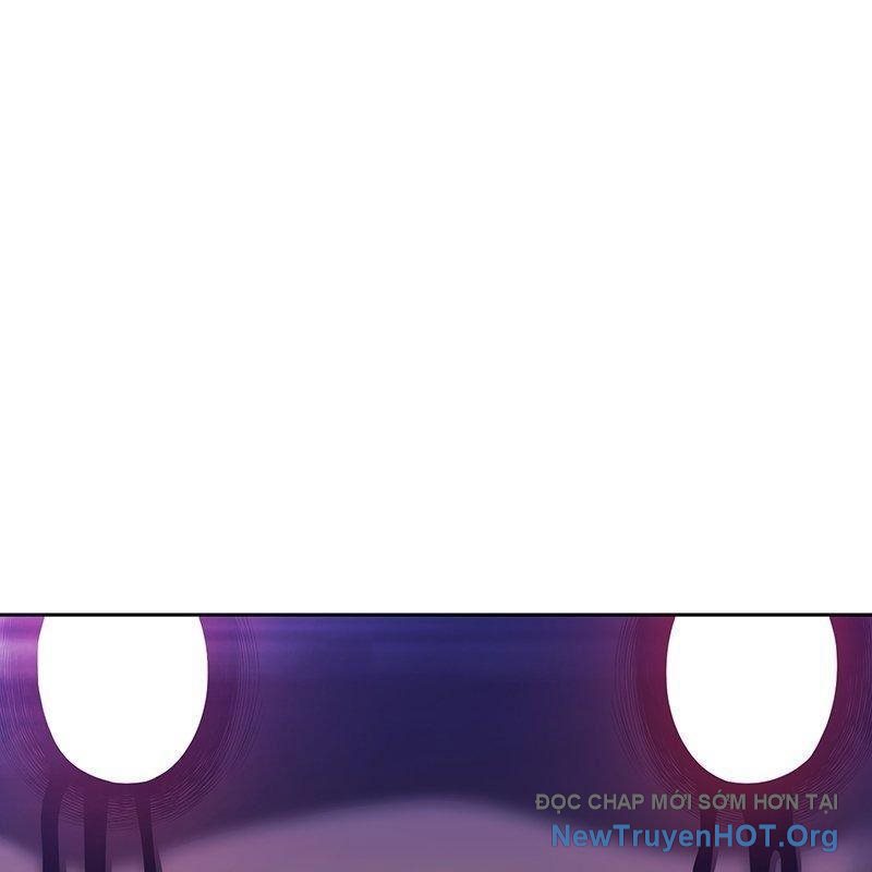 Gậy Gỗ Cấp 99+ Chap 157 - Next Chap 158