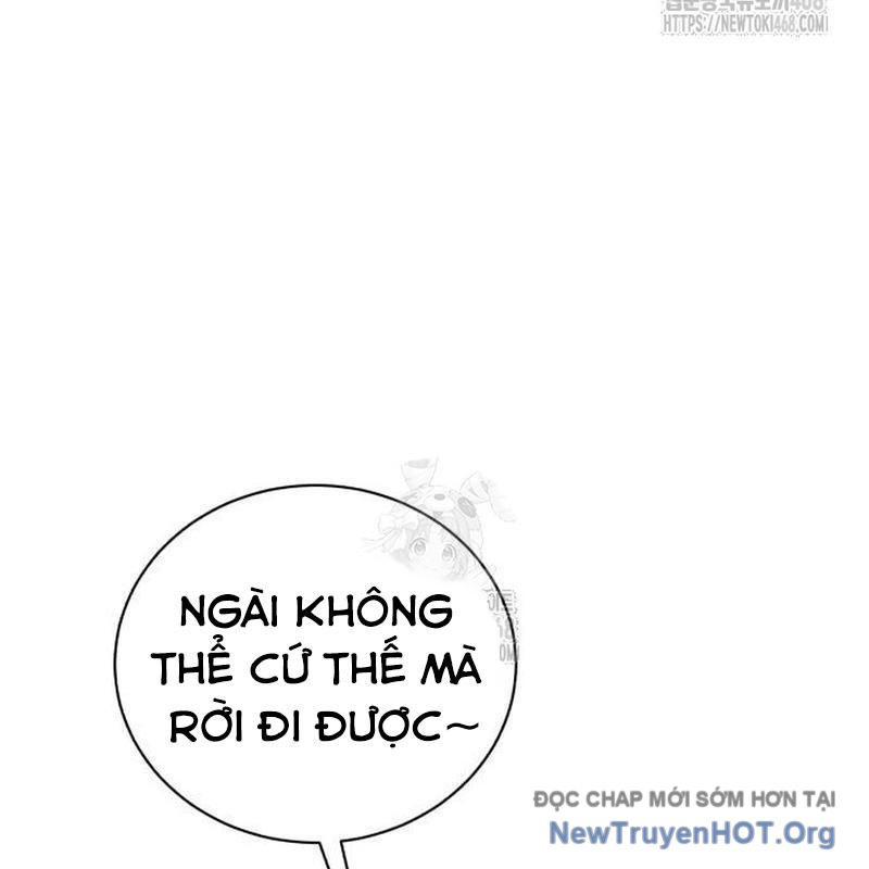 Đứa Con Có Vấn Đề Của Ma Tháp Chap 27 - Next Chap 28
